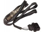 Magneti Marelli 466016355127 - Sonda Lambda Oe 96419957 Per Aveo T250, T255, Spark M300