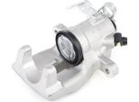 Ridex 78B0373 - Oe 4193183696 Pinza Freno, Asse Posteriore Sinistro Per Zafira B