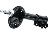 Stark SKSA-0131305 - Ammortizzatore Oe 553612F100, Asse Posteriore Destro Per Cerato (Ld)