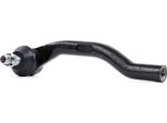 Stark SKTE-0280477 - Tirante Oe 53560 Smg 003 Per Civic Viii