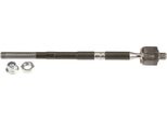 Trw JAR1292 - Oe 13332651 Giunto Assiale, Tirante Per Malibu (V300), Insignia A (G09)