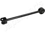 Japanparts BS-461 - Oe 52380 Sea 000 Braccio Di Controllo Per Accord Vii