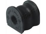 Japanparts RU-4243 - Boccola Cuscinetto Oe 52306 S5A E01, Stabilizzatore Per Civic Vii