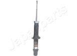 Japanparts MM-40024 - Ammortizzatore Oe U3738, Asse Anteriore Per CR-V I (Rd)