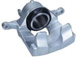 Maxgear 82-0765 - Oe 13301189 Pinza Freno, Asse Anteriore Sinistro Per Aveo (T300), Cruze (J300), Cruze (J305), Cruze (J308), Astra J