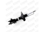 Stark SKSA-0131396 - Oe 96424026 Ammortizzatore, Asse Anteriore Destro Per Matiz (M200, M250), Spark (M200, M250)