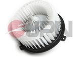 Jpn 60E9036 - Oe 1618449 Soffiante Per Interni Per Trax, Mokka X (J13)
