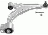 LemfÖRder 36887 01 - Oe 13463245 Querlenker Per Cruze (J300), Cruze (J305), Cruze (J308), Ampera (R12), Astra J