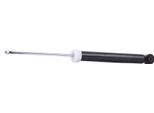 Sachs 315 483 - Oe 436534 StoßDäMpfer Per Cruze (J300), Cruze (J305), Cruze (J308), Astra J
