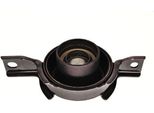 Maxgear 49-2220 - Cuscinetto Oe 40100 S10 003, Cuscinetto Centrale Dell'albero Motore Per CR-V I (Rd), CR-V Ii (Rd), CR-V Iii (Re)