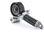 Maxgear 54-0828 - Chiave Oe 25195388, Keilrippenriemen FüR Aveo (T300), Cruze (J300), Cruze (J305), Cruze (J308), Orlando (J309), Trax, Adam, Agila A, Astra G, Astra H, Astra (A04), Astra J, Cascada (W13), Combo, Combo Tour, Corsa C (X01), Corsa D (S07), Corsa E (X15), Insignia A (G09), Meriva (X03), Meriva B (S10), Mokka X (J13), Tigra Twintop (X04), Zafira Tourer C