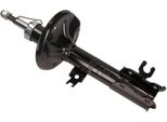 Maxgear 11-0442 - Ammortizzatore Oe 96586886, Asse Anteriore Destro Per Aveo (T200), Aveo (T250, T255)