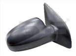 Tyc 306-0007 - Specchio Esterno Oe 96406185, Destro Per Aveo (T200), Aveo (T250, T255)