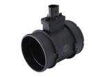 Hella 8ET 009 149-451 - Oe 13262124 Luftmassenmesser FüR Cruze (J300), Cruze (J305), Cruze (J308), Astra J, Corsa D (S07), Meriva B (S10)