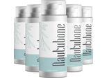 Nautubone Crema - 100 Ml - Confezione Da 5