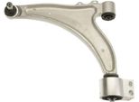 Trw JTC2555 - Querlenker Oe 3 52 050 Per Malibu (V300), Insignia A (G09)