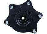 Maxgear 72-4544 - Supporto Montante Oe 51726STKA01, Anteriore Per CR-V Iii (Re)