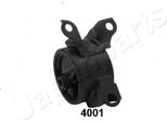Japanparts RU-4001 - Supporto Motore Oe 50805 S84 A01, Anteriore Per Accord Vi