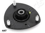 Japanparts SM0440 - Supporto Montante Oe 51920 S5H T02, Anteriore Per Civic Vii, CR-V Ii (Rd), FR-V (Be), Stream (Rn)