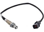 Valeo 368482 - Sonda Lambda Oe 96419957 Per Aveo T250, T255
