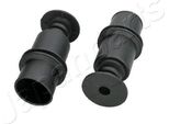 Japanparts KTP-411 - Kit Di Protezione Antipolvere Oe 51722S6A004, Ammortizzatore Anteriore Per Civic Vii