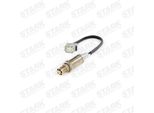 Stark SKLS-0140009 - Sonda Lambda Oe 35531P1HE01 Per Accord Iv, Accord V, Accord Vi, Civic V, Civic Vi, Civic Vii, CR-V I (Rd), CR-V Ii (Rd), Crx Iii (Eg, Eh), Integra (DC2, DC4), Logo (Ga)