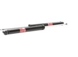 Trw JGT585T - 51963261 StoßDäMpfer Di Primo Equipaggiamento Per Aveo (T300), Punto