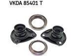 Skf Vkda 85401 T - Oe 5035 23 FederbeinstüTzlager Per Accent Iii (Mc), Rio Ii (Jb)