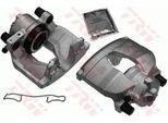 Trw BHX246E - Oe 77 01 049 103 Pinza Freno Per Laguna Ii, Scenic I