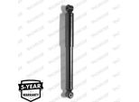 Monroe G1084 - Ammortizzatore Oe 95299742 Per Matiz (M200, M250), Spark (M200, M250)