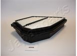 Japanparts FA-495S - Oe 17220 Poa 000 Filtro Aria Per Accord V, Accord Vi, Shuttle (Ra)