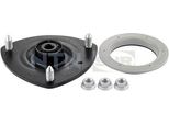 Snr KB674.04 - Kit Di Riparazione Oe 51726 S5A 004, Supporto Puntone Per CR-V Ii (Rd), Stream (Rn), Civic Ix, Civic Vii