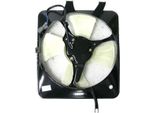 Nrf 47517 - Ventola Radiatore Oe 38605PC0G01 Per Accord V, CR-V I (Rd)