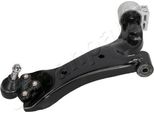 Japanparts BS-C01R - Oe 20946157 Querlenker Per Captiva, Antara (L07)