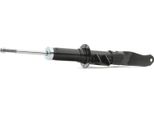 Stark SKSA-0132550 - Ammortizzatore Oe 2H0 413 031 K, Asse Anteriore Per Amarok