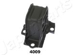 Japanparts RU-4009 - Supporto Motore Oe 50840 S84 305, Destro Per Accord Vi