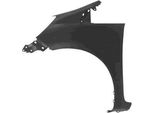 Van Wezel 2545657 - Parafango Anteriore Sinistro Oe 60261 TF0 G00ZZ Per Jazz Iii