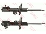 Trw JGM1065T - Oe 96407819 Ammortizzatore, Asse Anteriore Per Lacetti (J200)