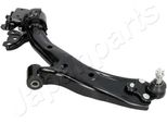 Japanparts BS-439L - Querlenker Oe 51360 Swa E11 Per CR-V Iii (Re)