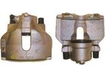 Bosch 0 986 474 056 - Oe 5 42 274 Bremssattel FüR Adam, Astra G, Astra H, Astra (A04), Combo, Combo Tour, Corsa C (X01), Corsa D (S07), Corsa E (X15), Meriva (X03), Meriva B (S10), Vectra B (J96), Zafira B, Zafira A