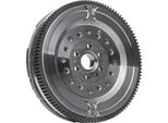 Sachs 2294 001 592 - Oe 55573488 Volano A Doppia Massa Per Malibu (V300), Insignia A (G09)
