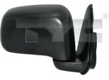 Tyc 312-0038 - Specchio Esterno Oe 76250S10G01, Sinistro Per CR-V I (Rd)