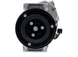 Mahle Acp 179 000P - Oe 13414019 Compressore Aria Condizionata Per Cruze (J300), Cruze (J305), Cruze (J308), Orlando (J309), Astra J, Cascada (W13), Insignia A (G09), Meriva B (S10), Zafira Tourer C