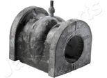 Japanparts RU-4240 - Oe 51306 S2H 013 Boccola Cuscinetto, Stabilizzatore Per HR-V (Gh)