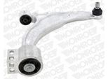 Monroe L21515 - Querlenker Oe 13272606 Per Cruze (J308), Cruze (J305), Cruze (J300), Astra J, Ampera (R12)
