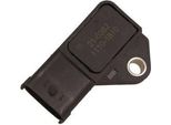 Maxgear 21-0382 - Sensore Di Pressione Di Sovralimentazione Oe 6335606 Per Astra G, Astra H, Combo, Combo Tour, Corsa C (X01), Meriva (X03)