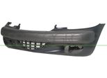 Prasco DG4101001 - Paraurti Anteriore Oe 5017861AB Per Pt Cruiser (Pt)