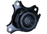 Maxgear 40-0655 - Motorlager Oe 50820 S5A A02, Collegamenti Per Civic Vi, Civic Vii, Civic Viii, FR-V (Be), Stream (Rn)