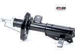 Stark SKSA-0131829 - Oe 13261197 StoßDäMpfer FüR Cruze (J300), Cruze (J305), Cruze (J308), Orlando (J309), Astra J, Zafira Tourer C