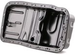 Stark SKOP-0980106 - Coppa Dell'olio Oe 11200 P30 000 Per Civic Vi, Crx Iii (Eg, Eh), Civic V